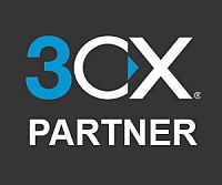 3cx partnerlogo