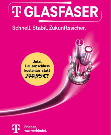 glasfaser